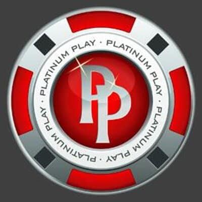 platinum play casino bonus code